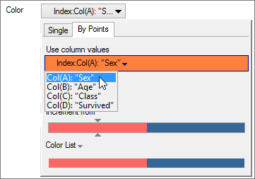 Parallel tab 2.png