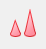 3D Bar Shape 05.png