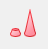 3D Bar Shape 06.png