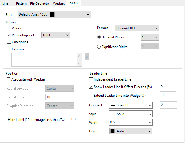 Labels tab.png