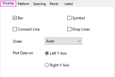 The (Plot Details) Display2 Tab 0b.png