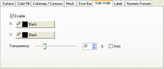 Image:Sidewalls_tab.png