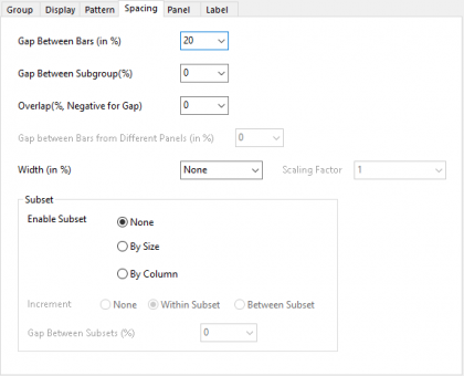 Spacing1.png