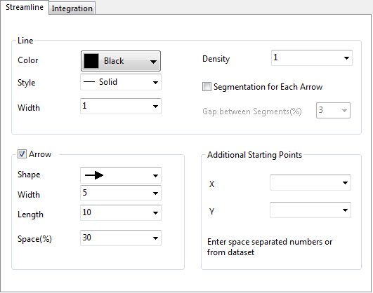 Streamline Tab.png