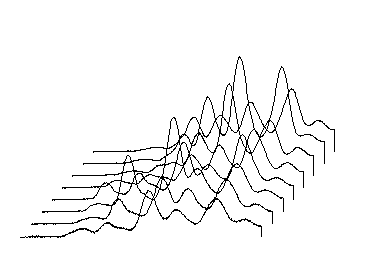 Waterfall3.png