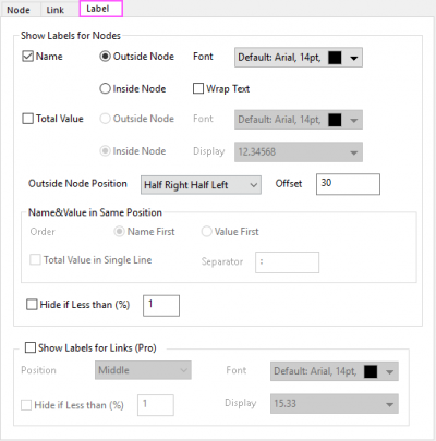 The (Plot Details) Label4 Tab 00.png