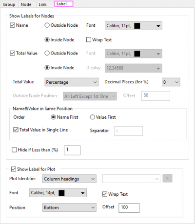 The (Plot Details) Label4 Tab 01.png
