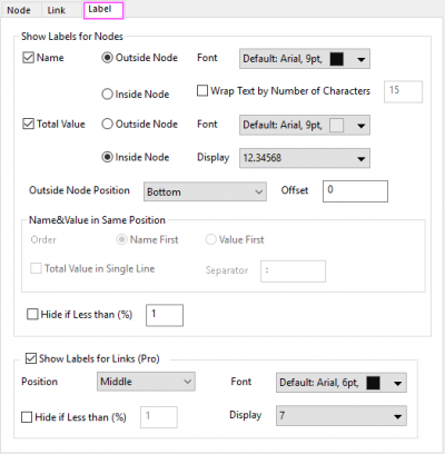 The (Plot Details) Label4 Tab 02.png