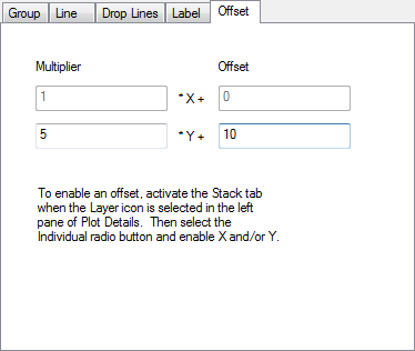 Offset tab.png