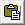 Paste Anchor Points Button.png