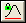 Fix baseline parameters.png