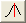 Fix or release peaks center.png