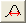 Fix or release peaks width.png