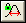 Release peaks width.png