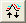 Sort Peaks.png