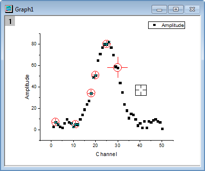 Pick Data Points Tool Cursor.png