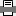 Button Print.png