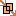 Both Mirror Source icon PB.png