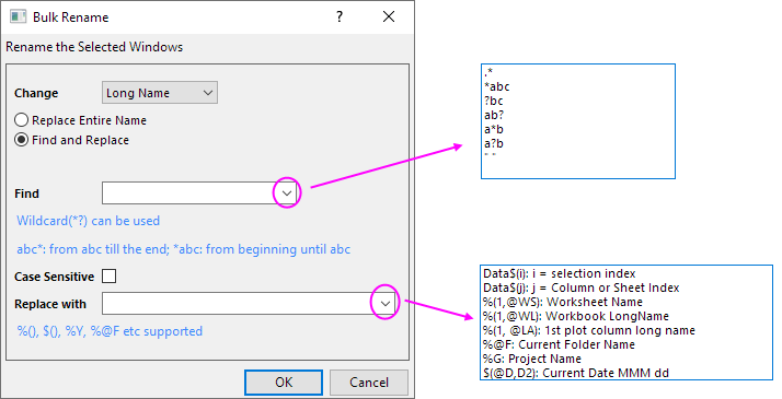 Bulk Rename dialog.png