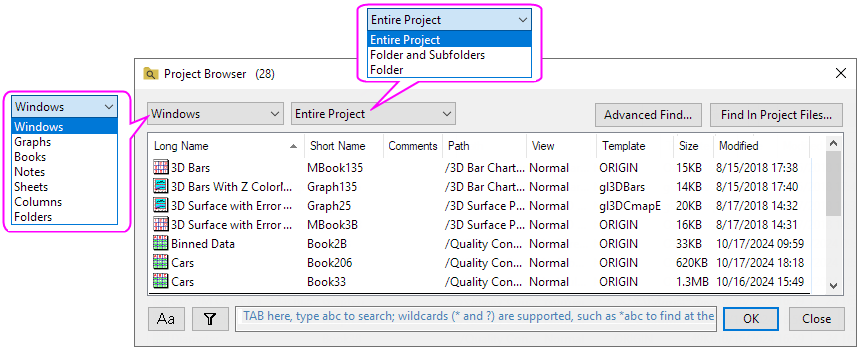 Project Browser 01.png
