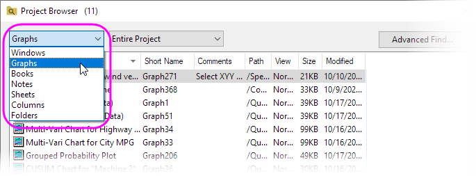 Project Browser 02.png