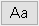 Project Browser Case Sensitive button.png