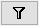 Project Browser Column to Search filter button.png