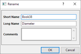 Rename dialog.png