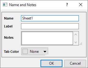 Rename dialog for Sheet.png