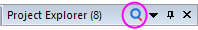 Search icon.png