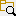 Button Project Explorer.png