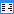 Button Results Log.png