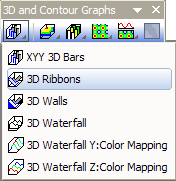 Image154.png