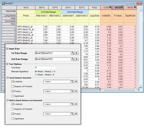 Ttest on rows.png