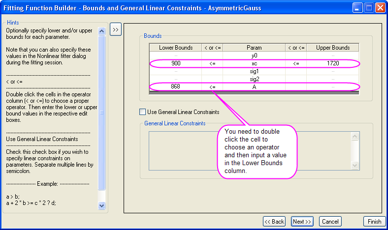 Image:Ffb tutorial 6.png