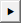 OH dialog flyout menu button.png
