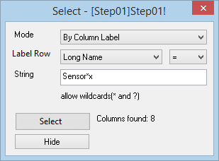 Select dialog.png