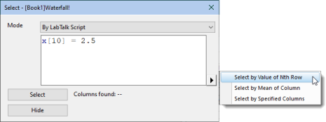 UG select hide cols dlg.png