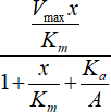 Specific Function formula.png