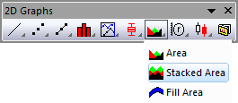 Image073.png