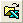Button Open Excel.png