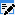 Button Command Window.png