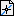 Button Digitize Image.png