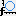 Button New 2D Parametric Plot.png