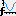 Button New 2D Plot.png