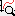 Button Object Manager.png