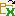 Button Open Excel.png