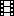 Button Open Video Builder.png