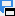 Button Save Template.png