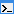 Button Script Window.png